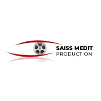 Saiss Medit