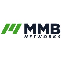MMB Networks