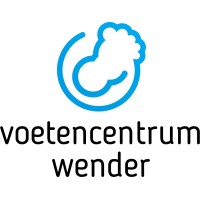 Voetencentrum Wender