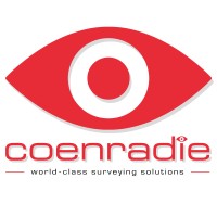 Ingenieursbureau Coenradie