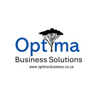Optima Business Solutions