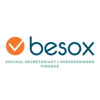 Besox : Payroll, HR, Insurance & Banking