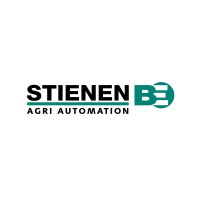 Stienen Agri Automation