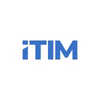 The International Hotel and Tourism Industry Management School (I-TIM)