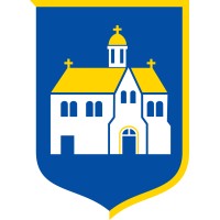 Gemeente Boekel