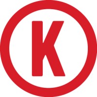 The Kollitsch Group