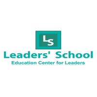 LEADERS' SCHOOL