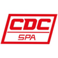 CDC Point spa