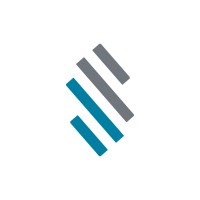 Domenig & Partner Rechtsanwälte AG