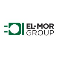 El-Mor Group