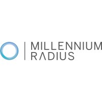 Millennium Radius Sdn Bhd