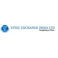 Steel Exchange India Limited