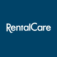 RentalCare Sverige AB