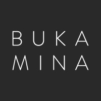 Bukamina