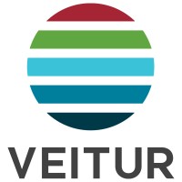 Veitur