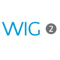 WIG2 Institut