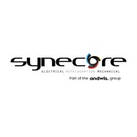 Synecore Limited