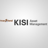 PT KISI Asset Management