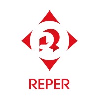 REPER