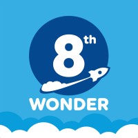 8th Wonder Ltd