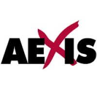 Aexis Belgium & The Netherlands