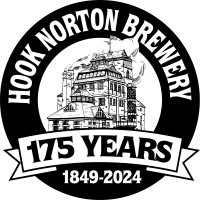 The Hook Norton Brewery Co Ltd