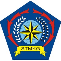 State College of Meteorology Climatology And Geophysics