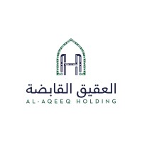 Alaqeeq Holding