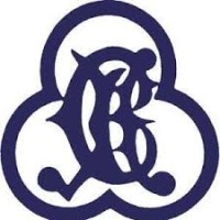 Kobe College