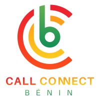 Callconnect SARL