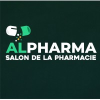 Alpharma