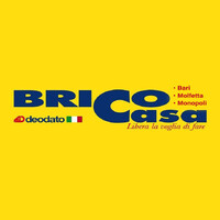 BricoCasa