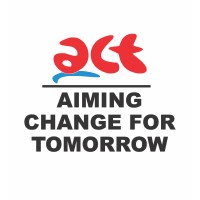 ACT International