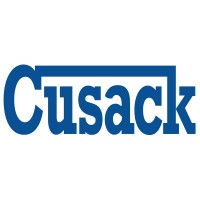 P.F. Cusack