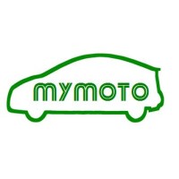 MyMoto Nigeria
