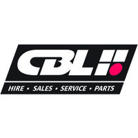 CBL (CLIVE BARFORD LIMITED)