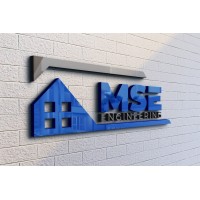 MSE Engineering