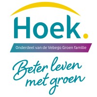 Hoek