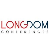 Longdom Conferences