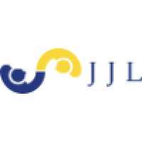JJL