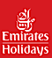 Emirates Holidays