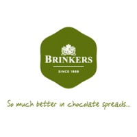 Brinkers Food B.V.