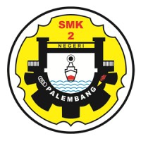 SMK Negeri 2 Palembang