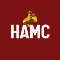 HAMC