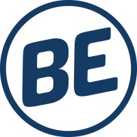 BE Group Oy Ab