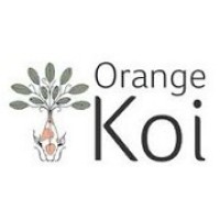 Orange Koi Pvt Ltd