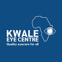 Kwale Eye Centre
