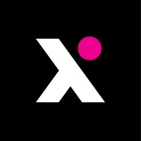 Jayex