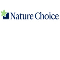 Nature Choice S.A.T.
