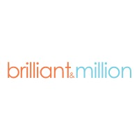 Brilliant & Million Communication and Online agency